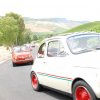 Partanna 2010 (458)